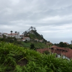 around Madeira_16.JPG